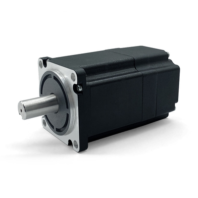24V 50W 6000Rpm 350W Fırçasız Dc Elektrik Motoru