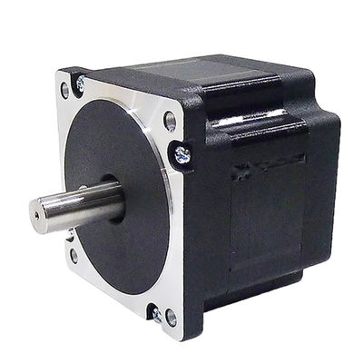 12v 24v 36v 48v 60v 1000w 1 kw brushless dc motor 2000rpm 110mm Textile Machine