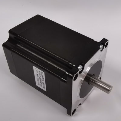 425 Oz-In Nema 24 Step Motor 4a 3NM 60mm